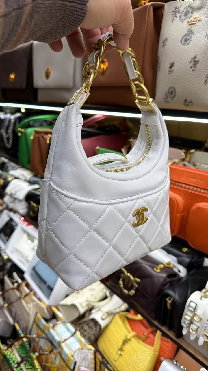 сумка chanel,сумка женская chanel,chanel сумка на плечо,шанель сумка,модная сумка