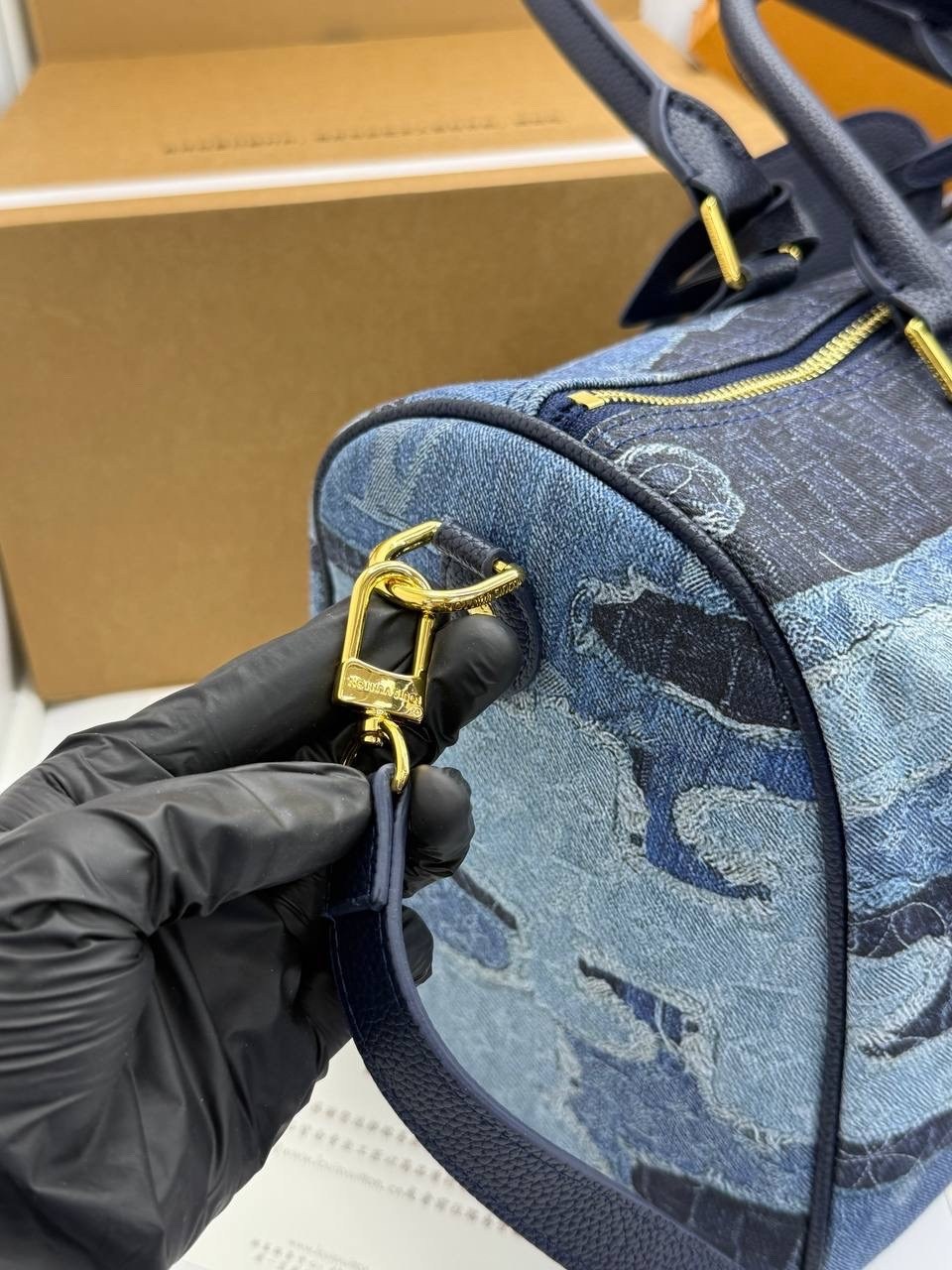 louis vuitton дорожная сумка,луи виттон джинсовая сумка женская,сумки,cумка louis vuitton,джинсовая сумка луи виттон