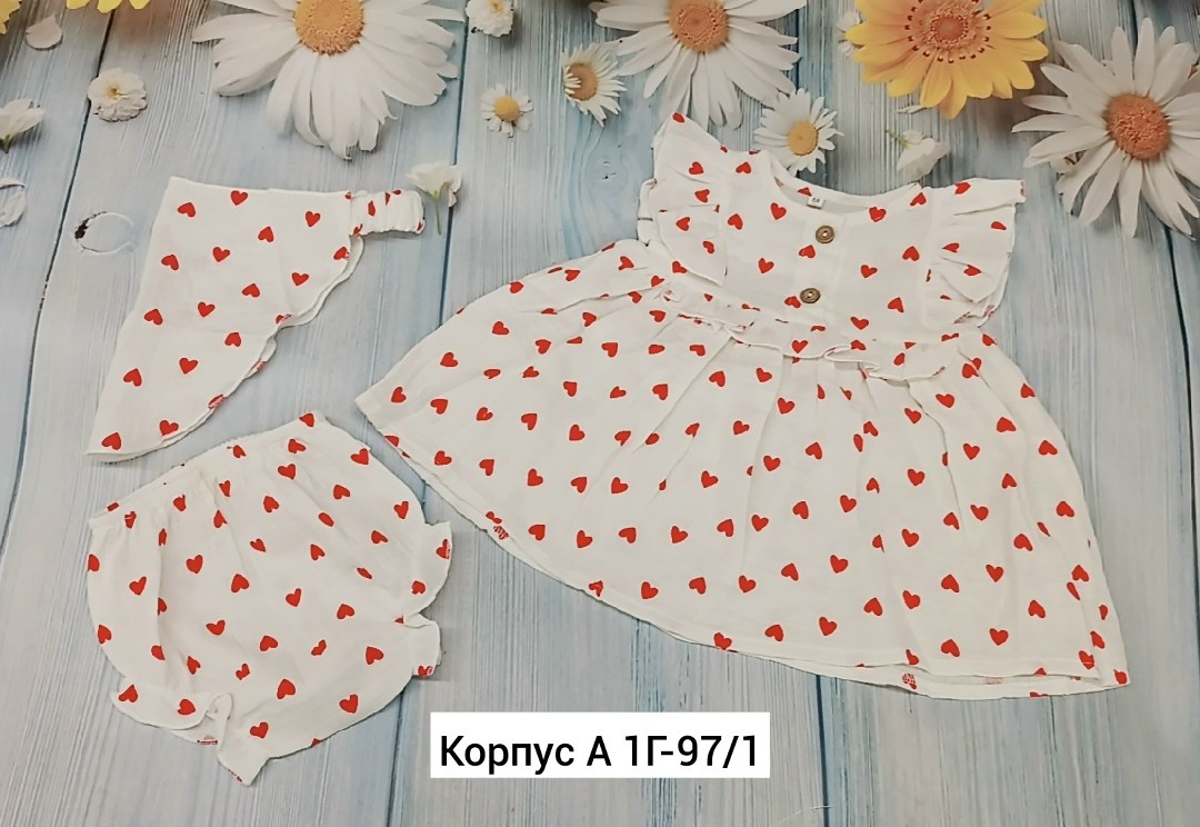 платье для малышки,платье боди для девочки,комплект платье,платье для девочки из муслина,платья детские