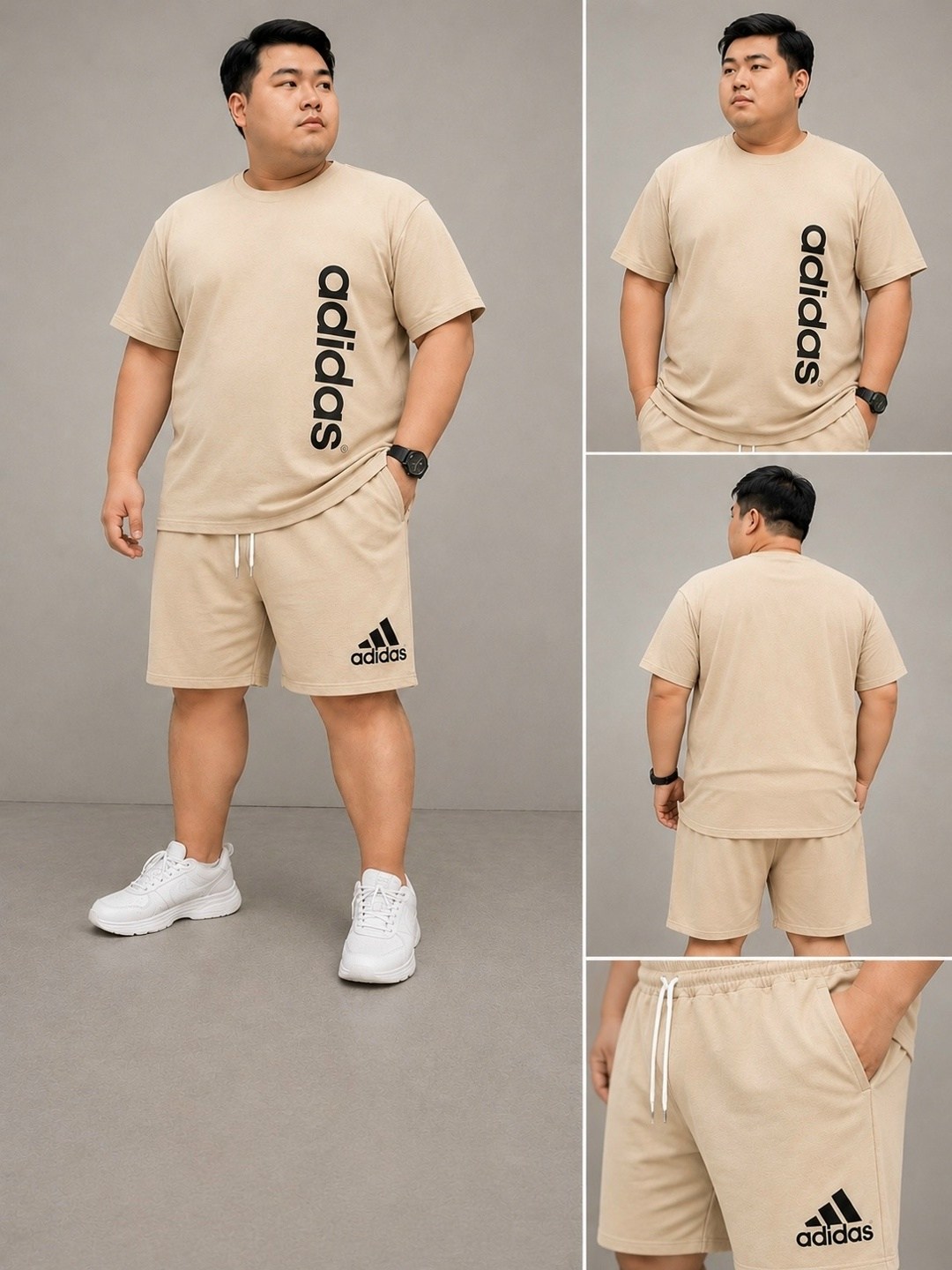 костюмы спортивный adidas,спортивные шорты мужские adidas,шорты мужские adidas,костюм спортивный мужской,спортивный мужской костюм с шортами