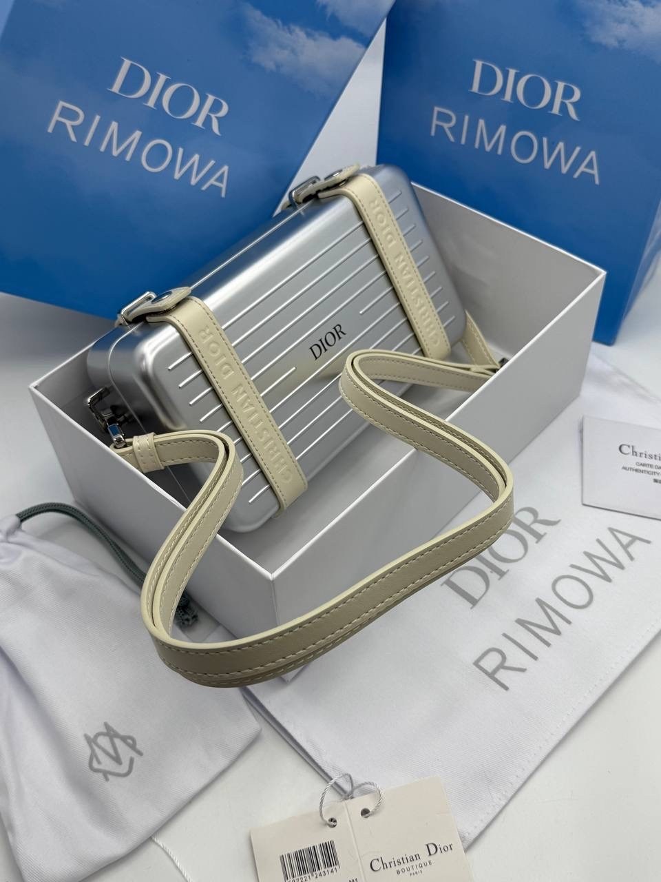 сумка dior rimowa,сумки через плечо christian dior,rimowa dior,сумка женская christian dior,сумка dior