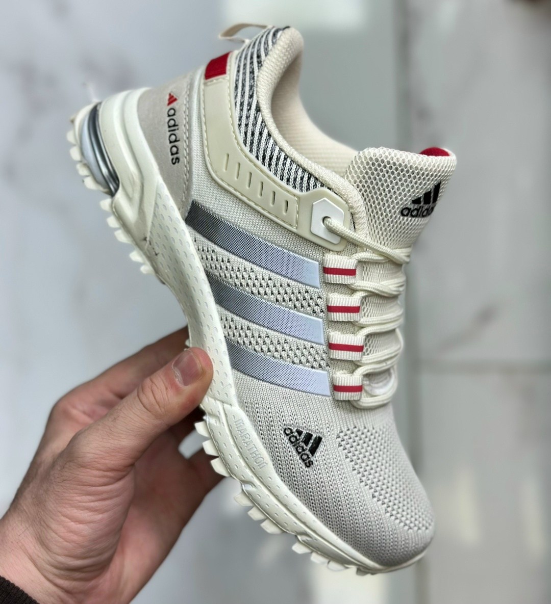 кроссовки adidas,кроссовки,кроссовки мужские adidas,кроссовки адидас,кроссовки adidas marathon
