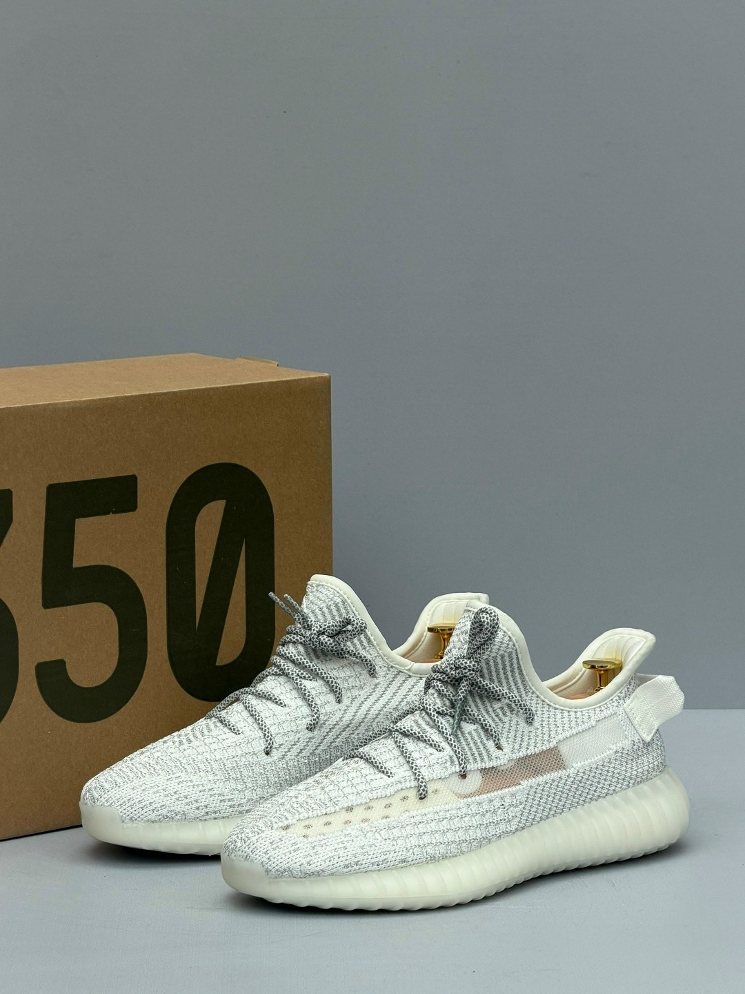 adidas yeezy boost 350 v 2,adidas yeezy boost 350,adidas yeezy boost 350 v2 lundmark reflective,adidas yeezy boost,yeezy boost 350 v 2