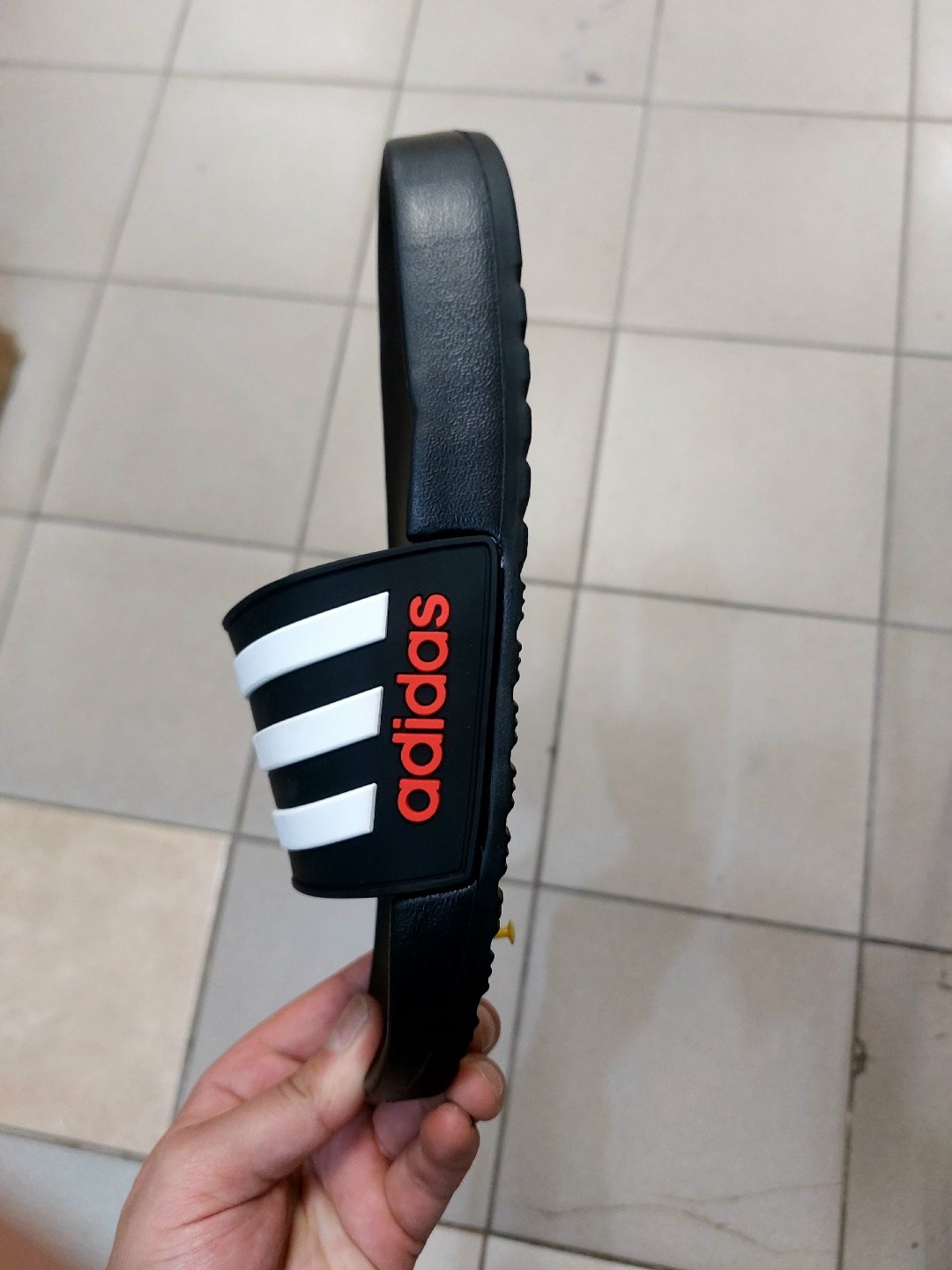 adidas adilette comfort,adidas adilette comfort slides,,adidas originals adilette,шлепки мужские