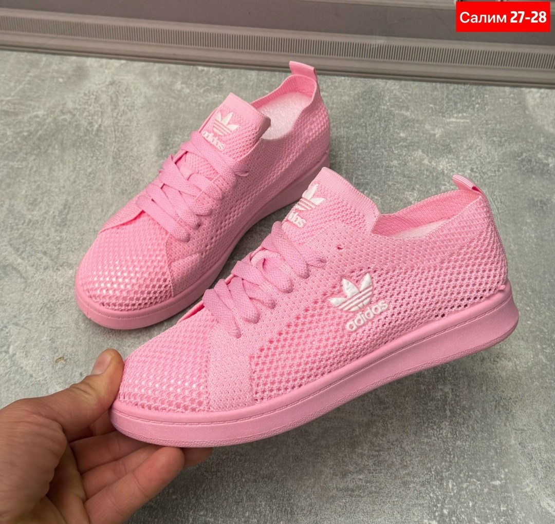 ,кроссовки розовые,adidas stan smith розовые,розовые кроссовки адидас,adidas originals stan smith