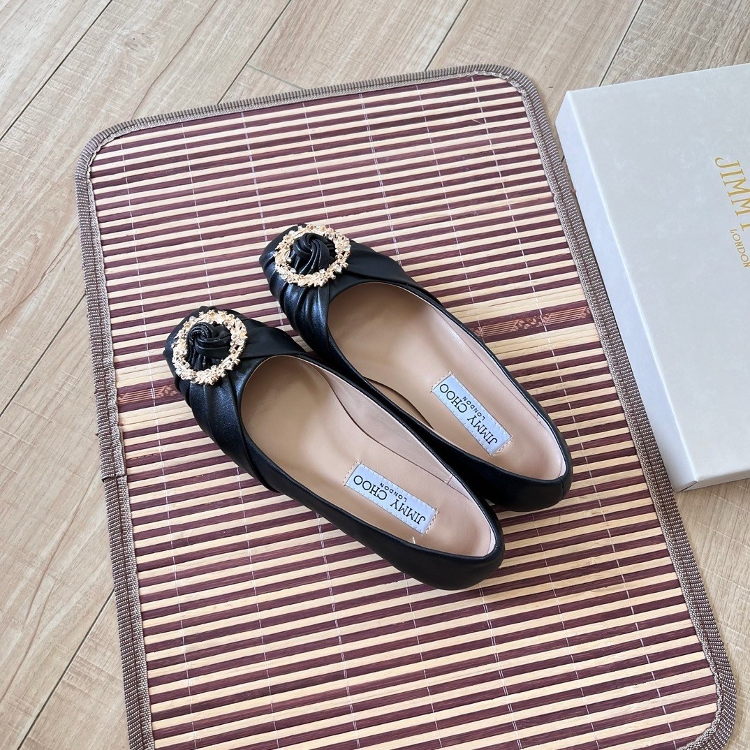 женские туфли лодочки,балетки jimmy choo,босоножки jimmy choo,,повседневные туфли