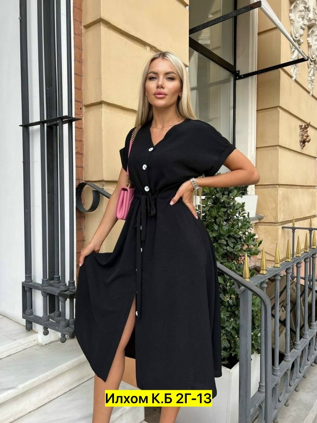 платье женской летнее,стильное летнее платье,платье женской,платья,платье летнее
