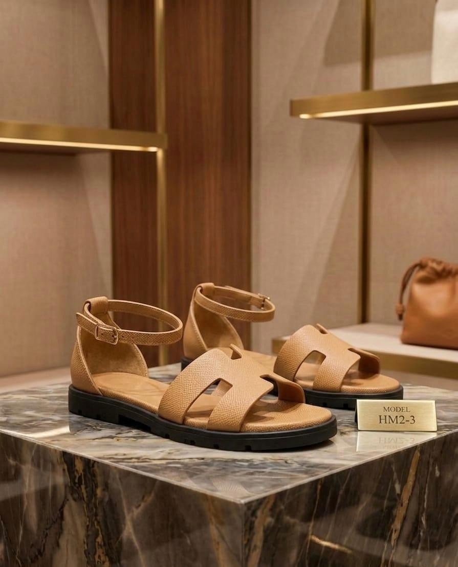 hermes босоножки,,сандалии hermes,сандалии гермес женские,модные босоножки