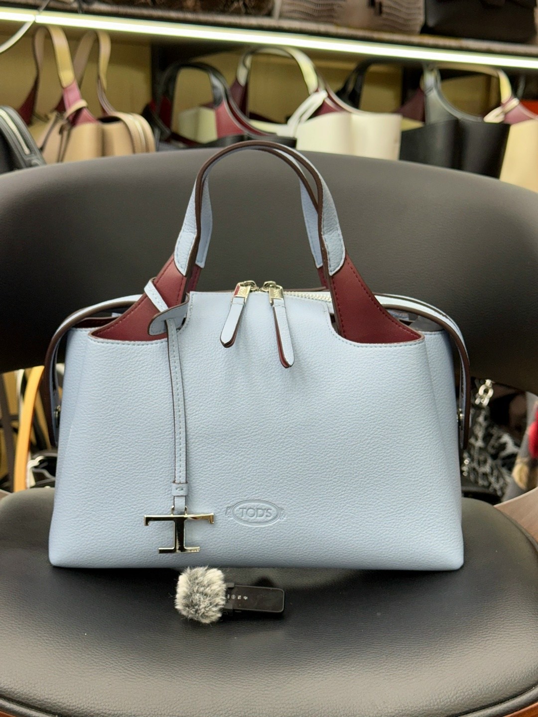 сумка женская,сумка tod's натуральная кожа 37-21,сумка женская tods,сумка,сумка tod's