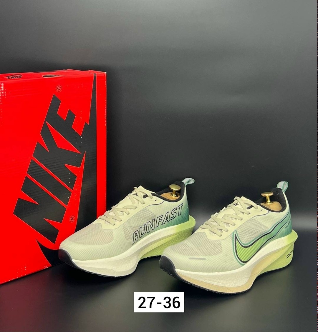 кроссовки,,nike кроссовки,кроссовки мужские женские,беговая