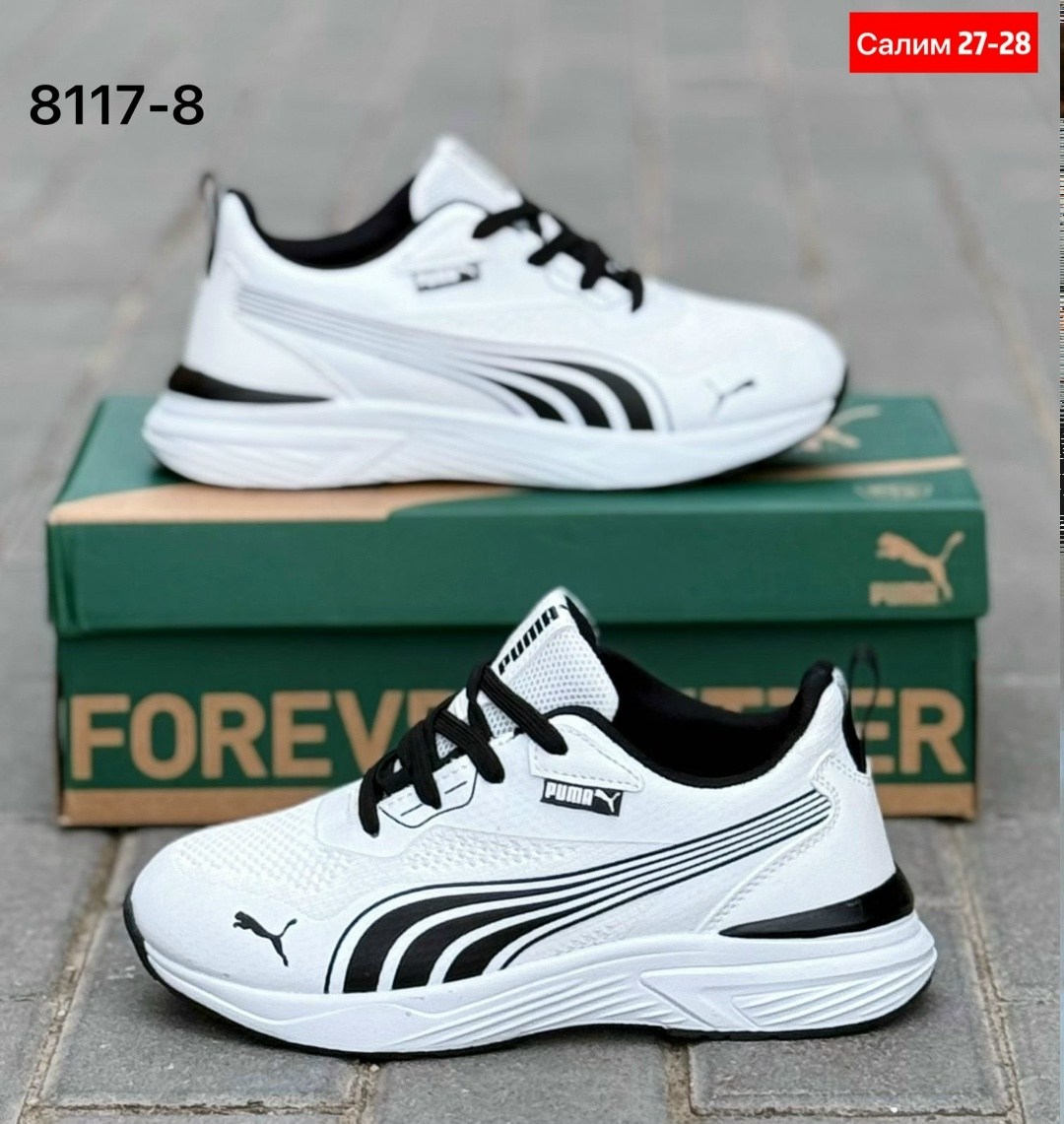 кроссовки,мужские кроссовки puma,кроссовки puma,кроссовка мужской,мужские кроссовки