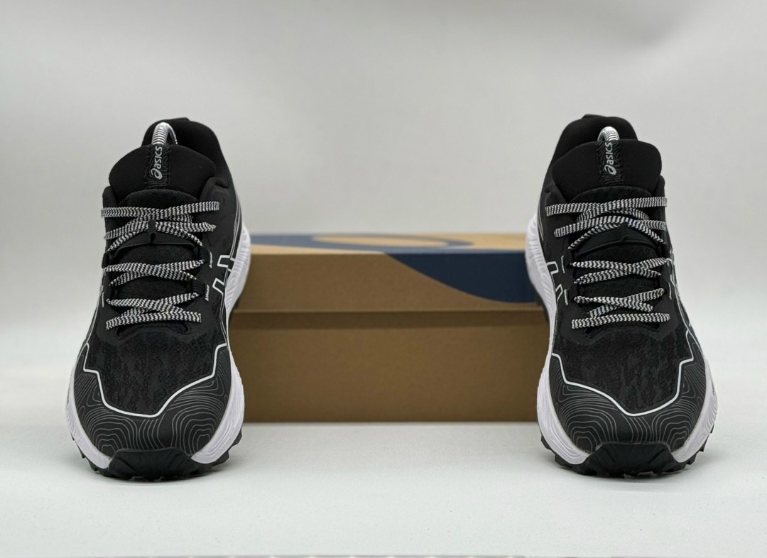 кроссовки asics,кроссовки asics мужские,кроссовки,кроссовки asics gel, для бега