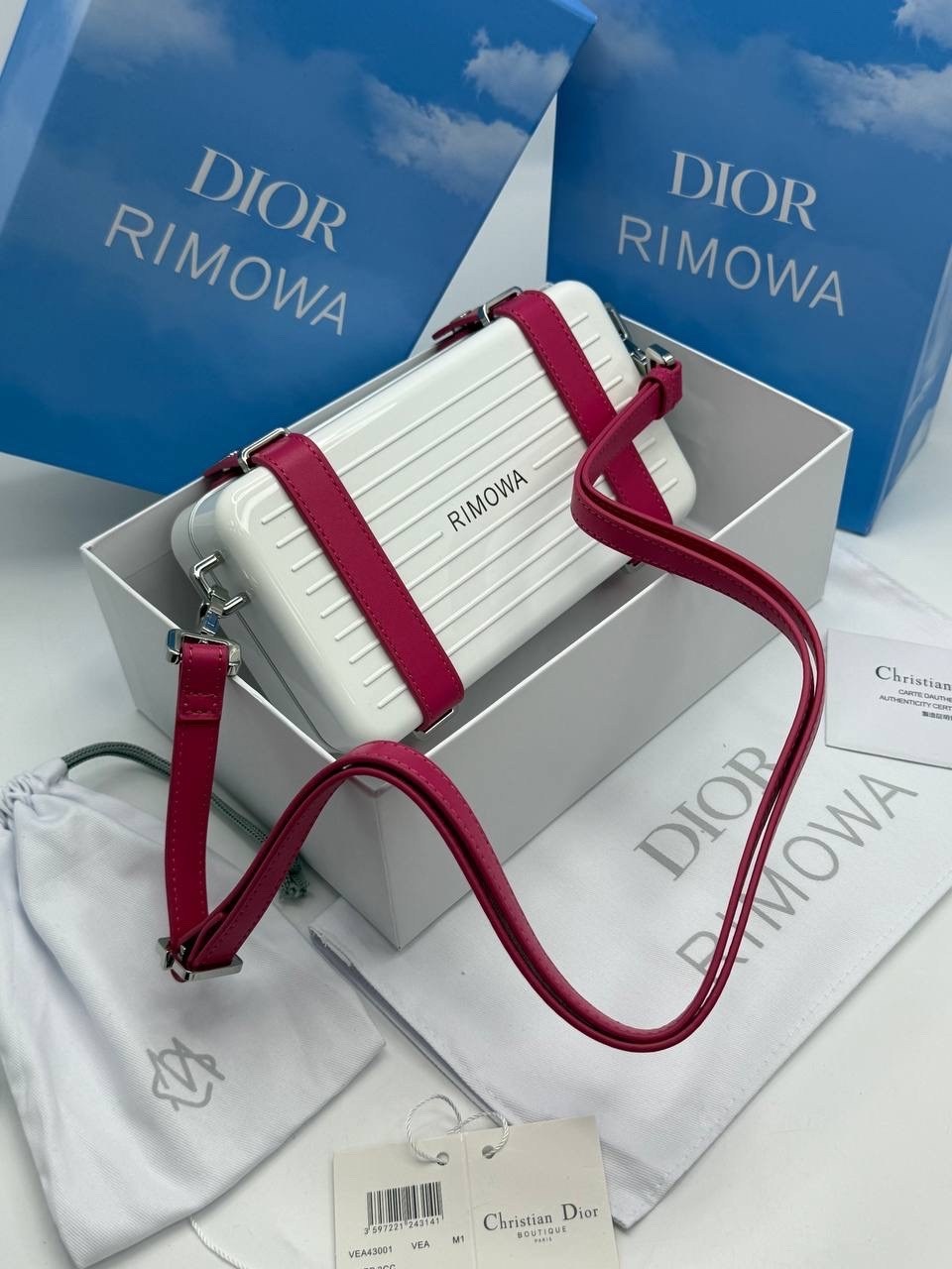 сумка dior rimowa,сумки через плечо christian dior,сумка женская christian dior,rimowa dior,cумка christian dior