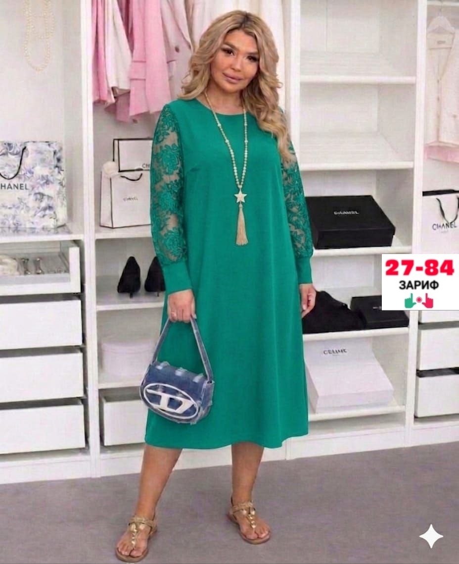 платье нарядное,платье женское,платье,платье с гипюром,платья большие размеры