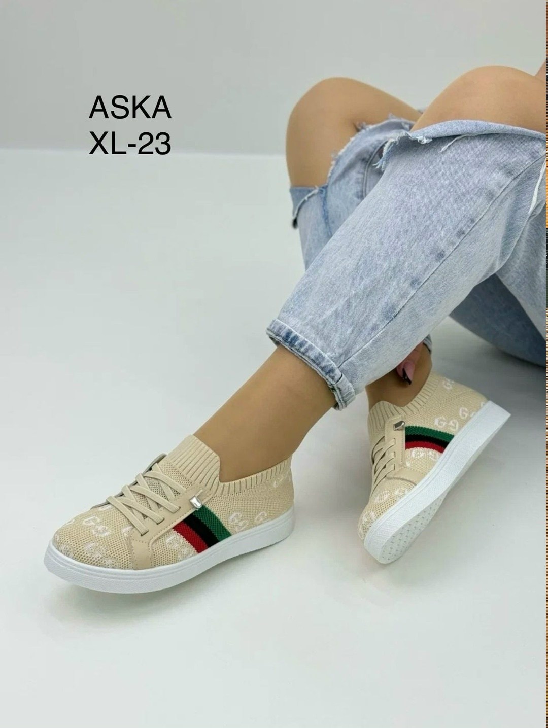 ,женские кеды,кроссовки gucci,кеды gucci,кеды текстиль