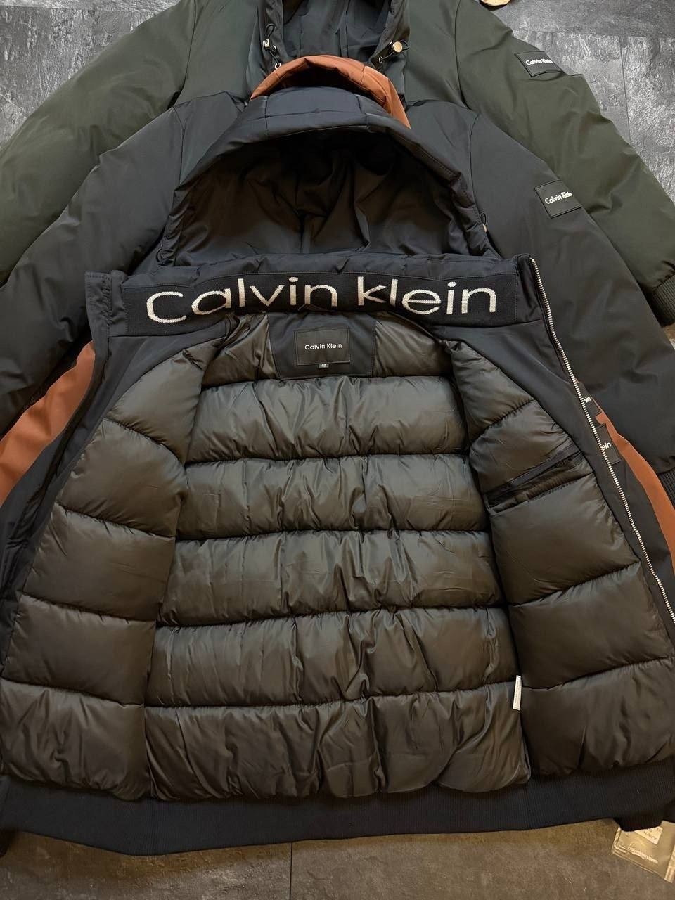 мужская зимняя куртка,куртка calvin klein мужская,зимняя куртка,демисезонная куртка,куртка мужскaя демисезонная