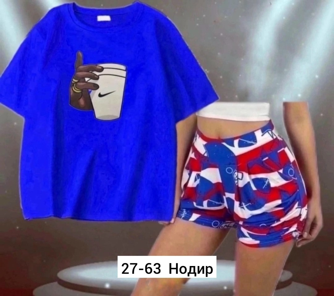 женская пижама,костюм женский, оптом,костюм