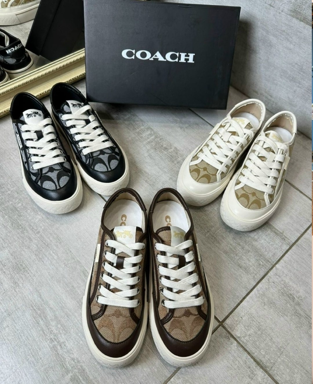 кеды coach женские,коач кеды,,кеды женски,кроссовки женскиe