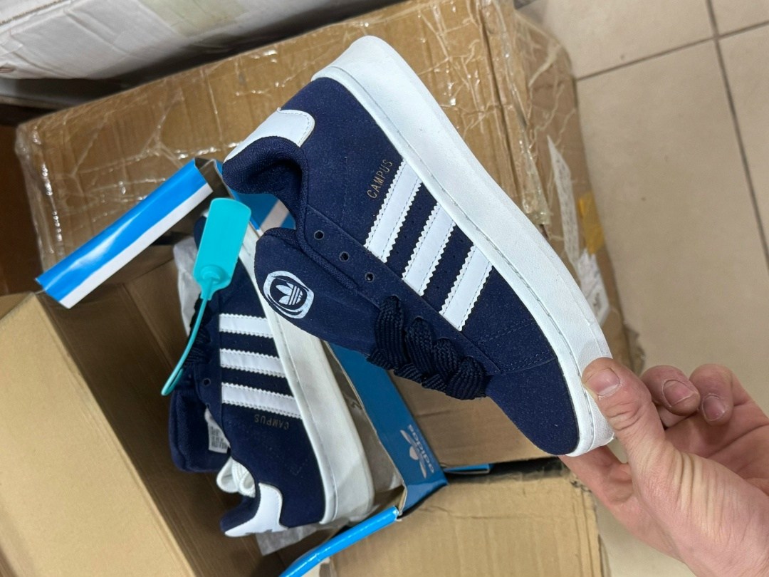 кроссовки adidas campus,кроссовки adidas,,кроссовки адидас 80 г,кроссовки adidas campus 00 s