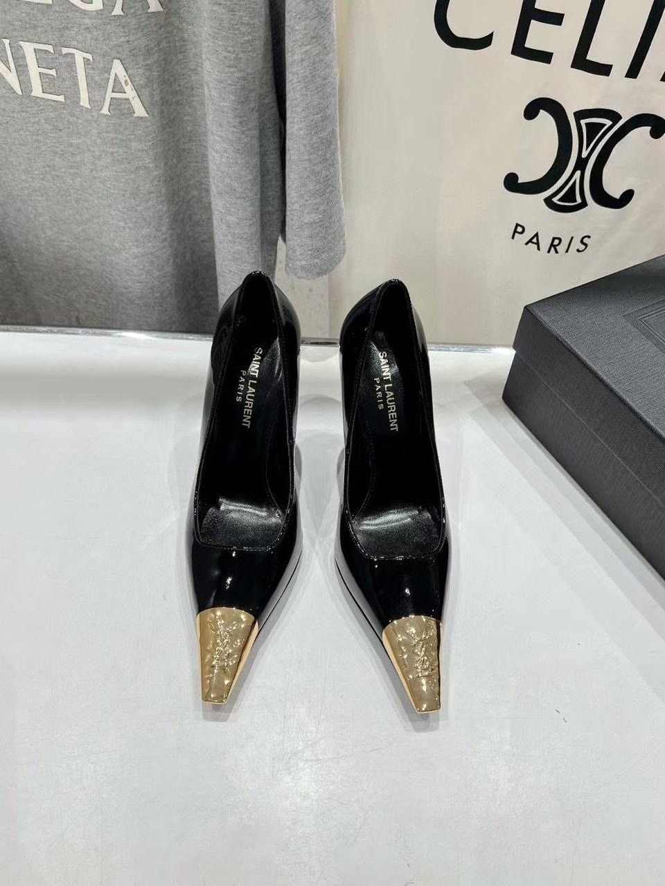 туфли лодочки женские,туфли лодочка,,saint laurent туфли,туфли женские