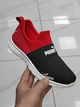 Тапочки