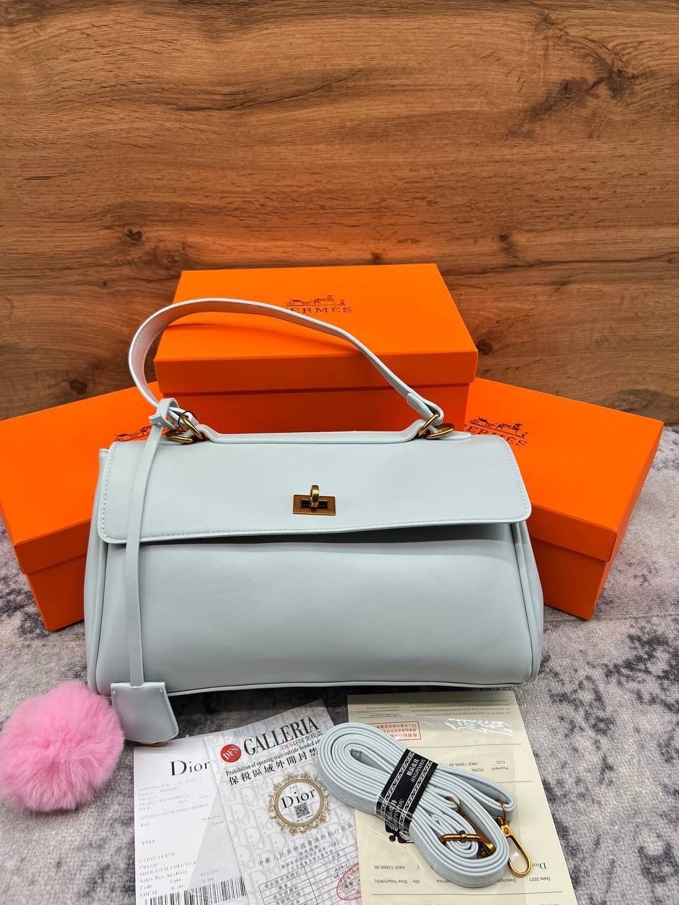 женская сумка hermes,сумка hermes,сумка эрмес келли белая,hermes сумка на плечо,сумка гермес
