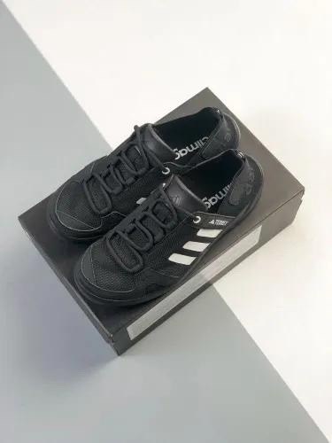 кроссовки adidas terrex solo,,кроссовки adidas terrexdaroga two черный,кроссовки adidas,adidas daroga кроссовки мужские