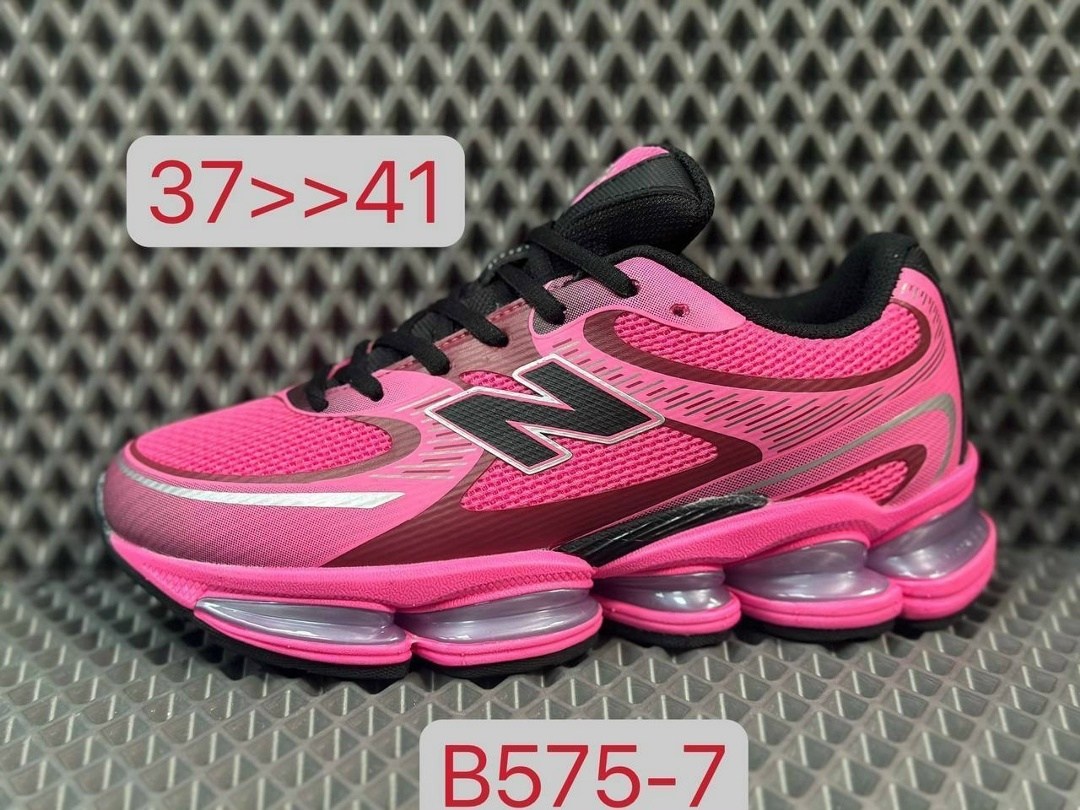 кроссовки new balance,кроссовки,new balance 2000,повседневные кроссовки,кроссовки мужские new balance