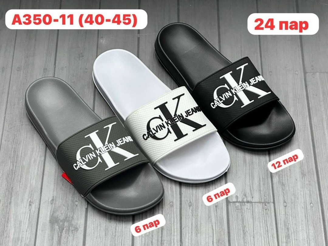тапки кельвин кляйн,,шлепанцы мужские,шлепки calvin klein мужские,мужские шлепки
