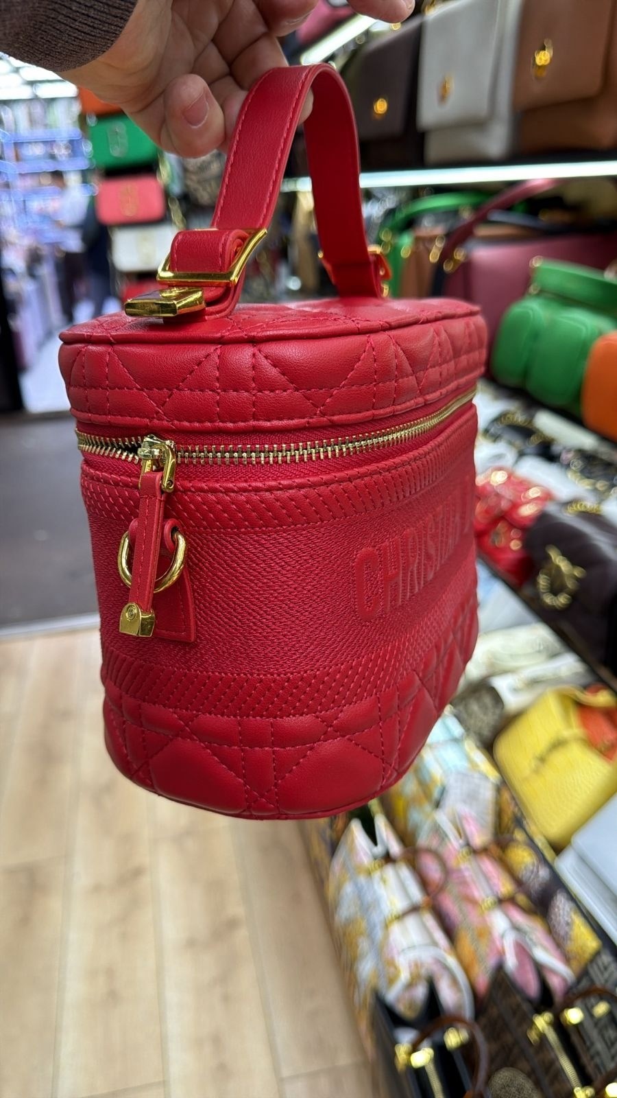 модная сумка,женский сумка,сумка,сумки диор,dior косметичка
