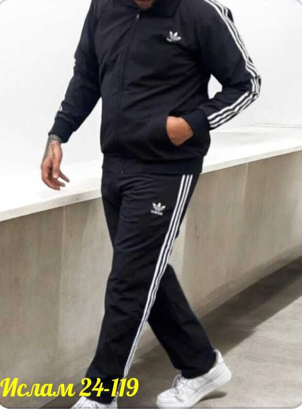 adidas tracksuit originals,спортивный костюм адидас голубой мужской,adidas tracksuit,adidas originals superstar tracksuit blue bir,adidas originals beckenbauer tracksuit blue bird white size s