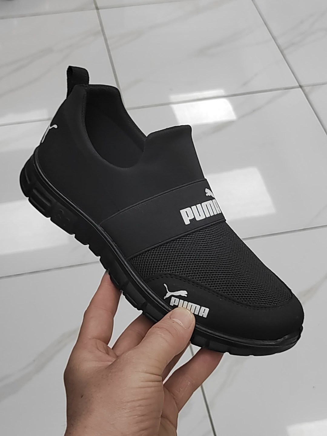 ,puma кроссовки,спортивная ,обуви, мужская кроссовки