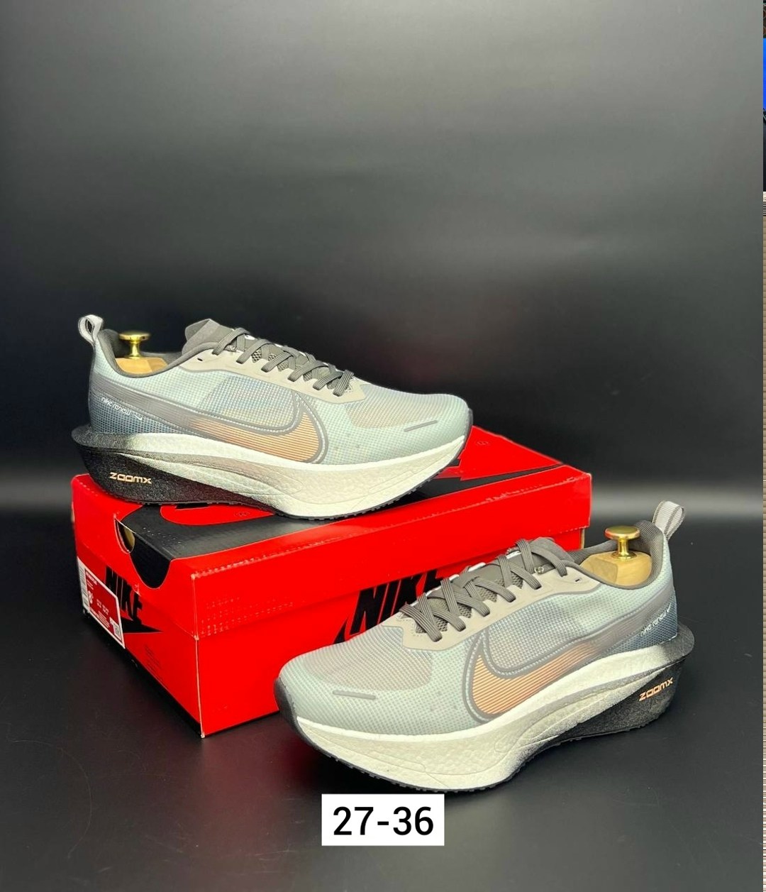 кроссовки,кроссовки мужские женские,кроссовки nike,кроссовки для бега,беговые кроссовки