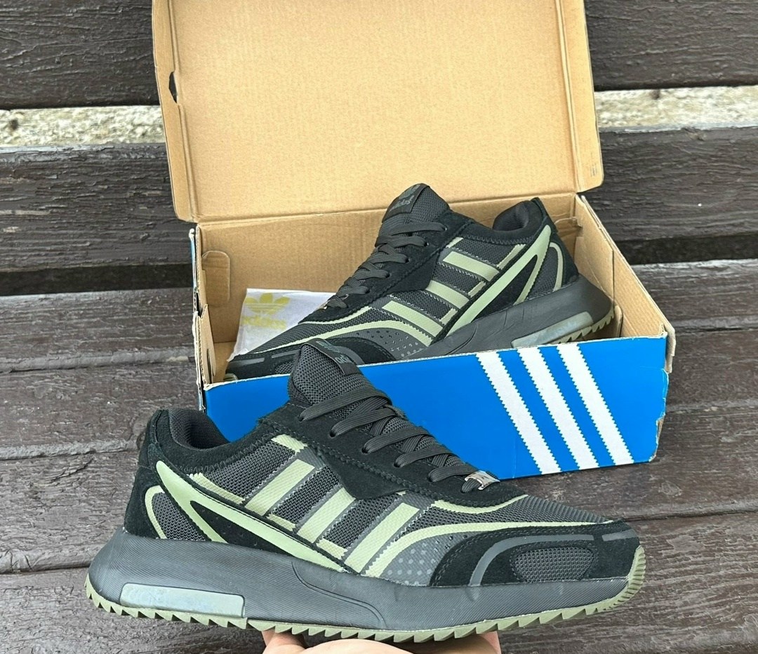 кроссовки adidas мужские,кроссовки,кроссовки adidas,adidas zx 750,адидас зеленые кроссовки