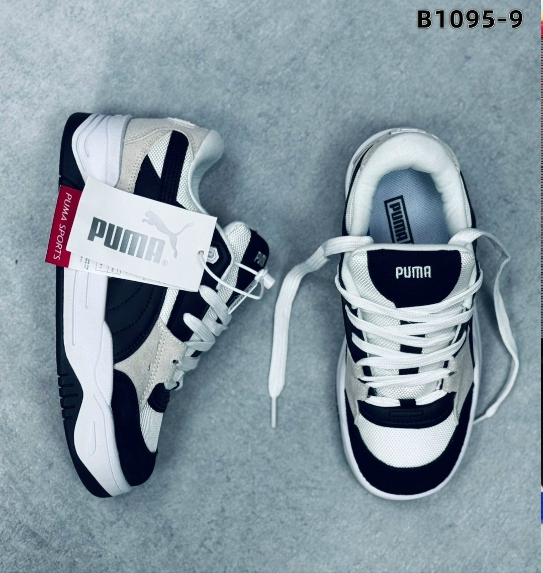 кроссовки puma,кроссовки puma 180 цвет puma white/puma black,кроссовки puma 180,кроссовки,мужские кроссовки puma