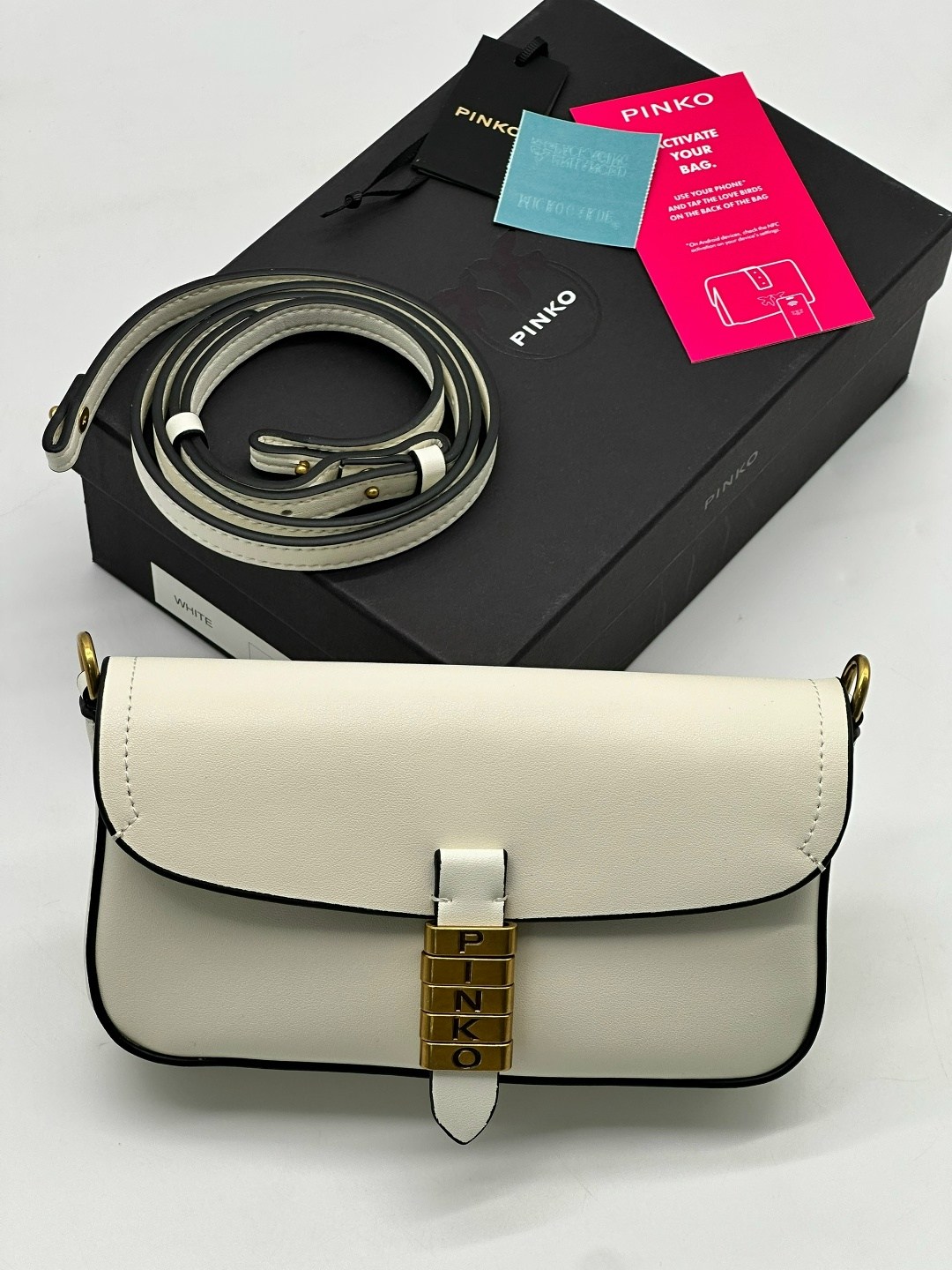 сумка,сумка fendi,модная сумка,сумки женская,сумки на плечо