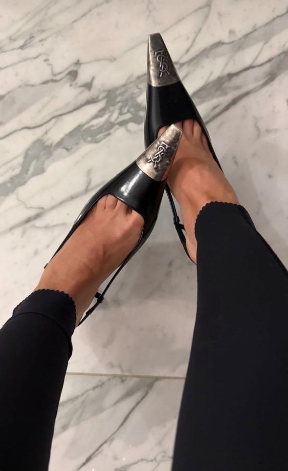 туфли yves saint laurent,босоножки saint laurent,туфли saint laurent,,туфли saint laurent черный