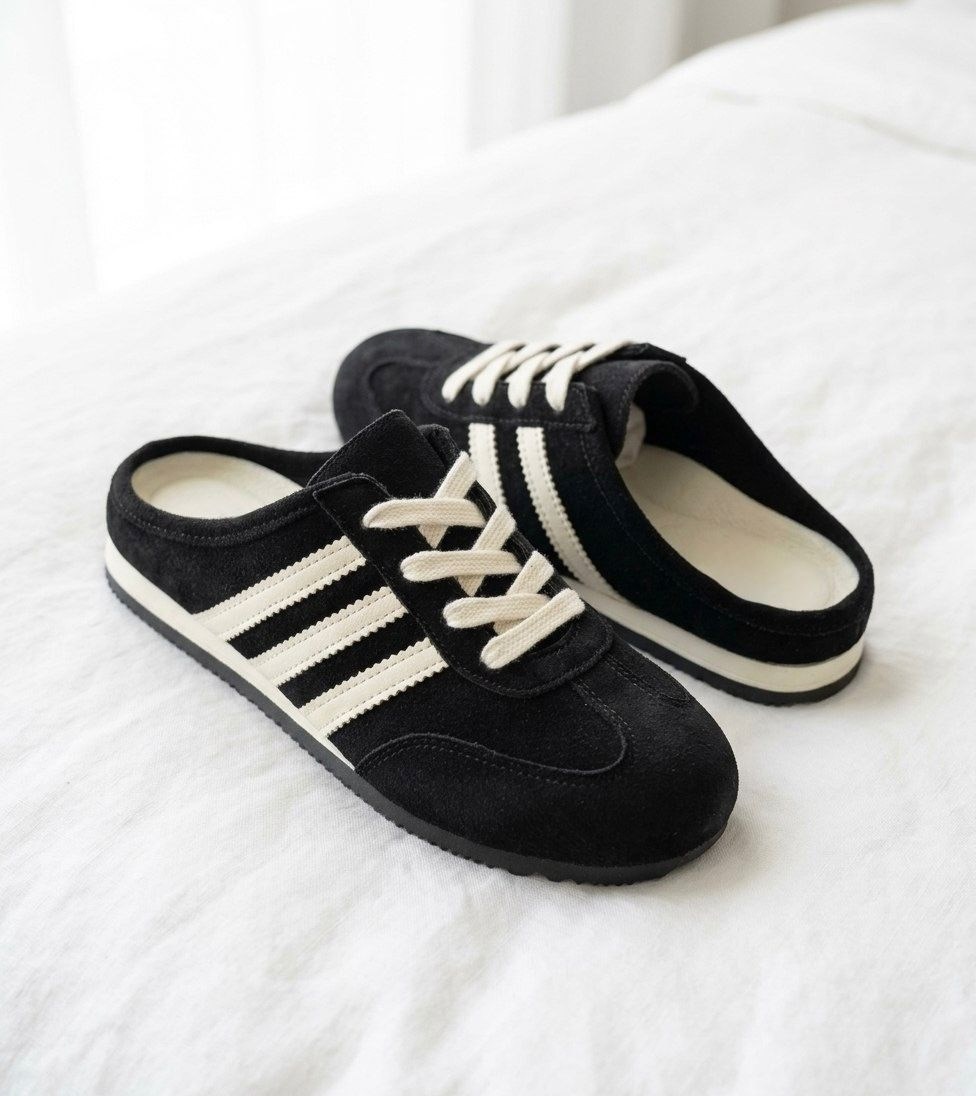 ,женские кроссовки,adidas gazelle,повседневные кроссовки,кроссовки adidas
