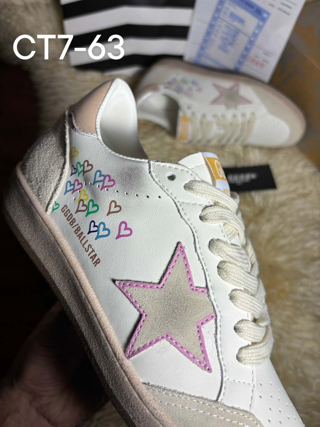 ,golden goose кроссовки,кеды golden goose,женские кроссовки,обуви