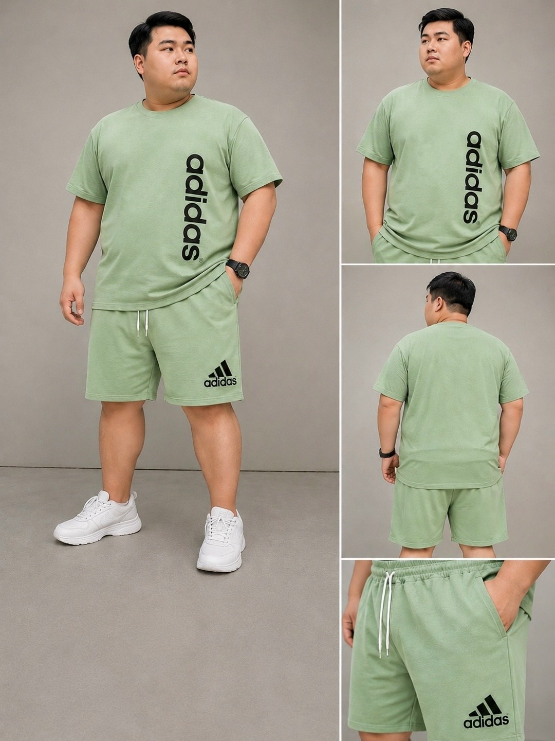 костюмы спортивный adidas,спортивные шорты мужские adidas,шорты мужские adidas,костюм спортивный мужской,спортивный мужской костюм с шортами