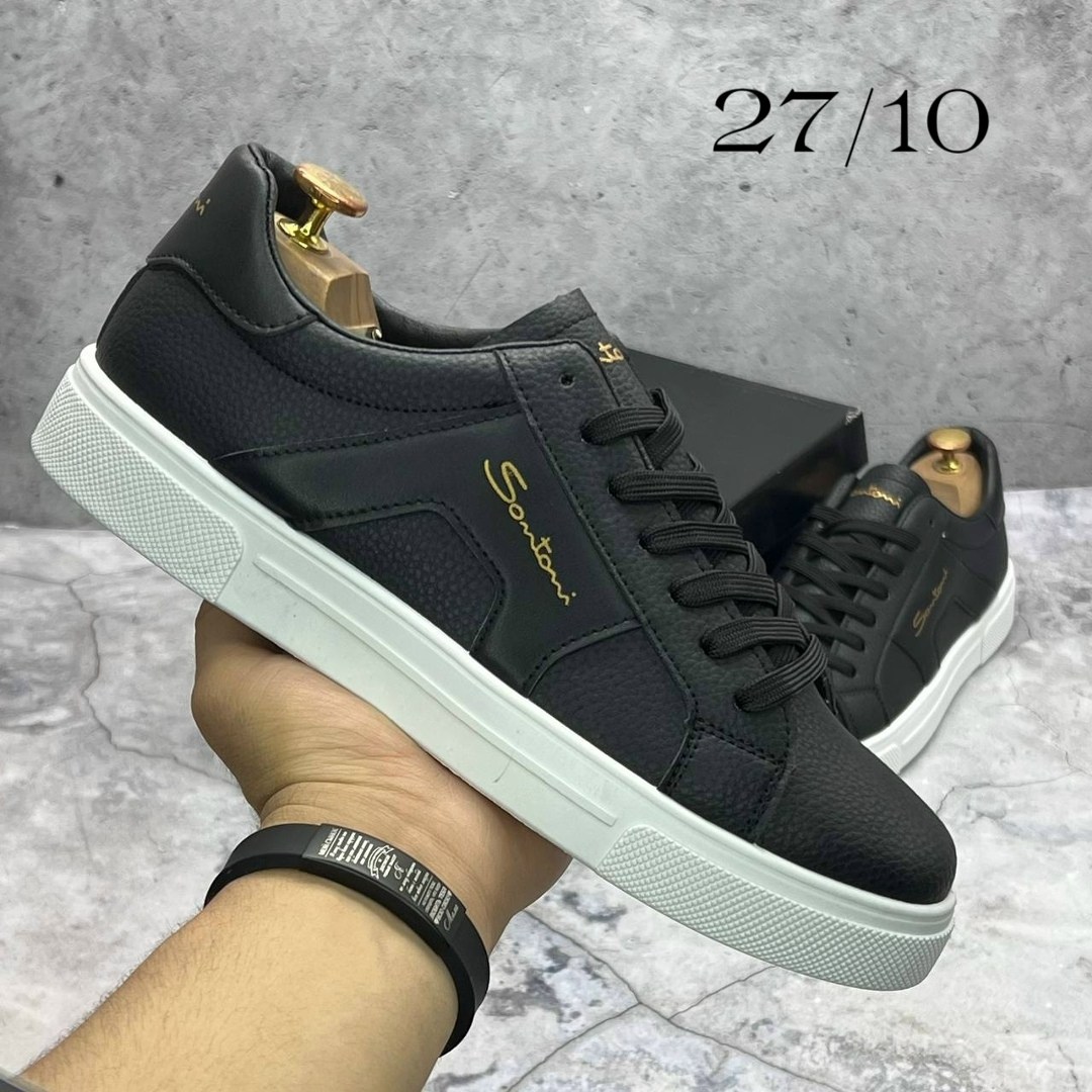 кеды santoni мужские,замшевые кеды мужские,кеды мужские кожаные,кеды мужские,кеды кожаные
