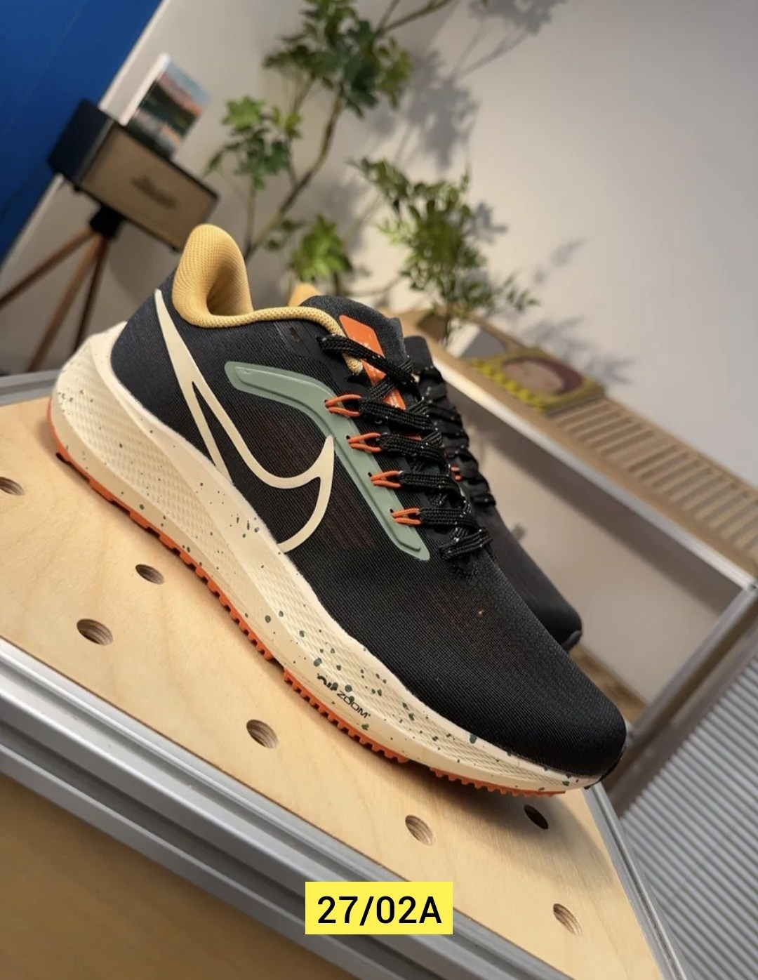 кроссовки nike air zoom pegasus 39,кроссовки nike,кроссовки nike air zoom pegasus,кроссовки,кроссовки nike pegasus 39