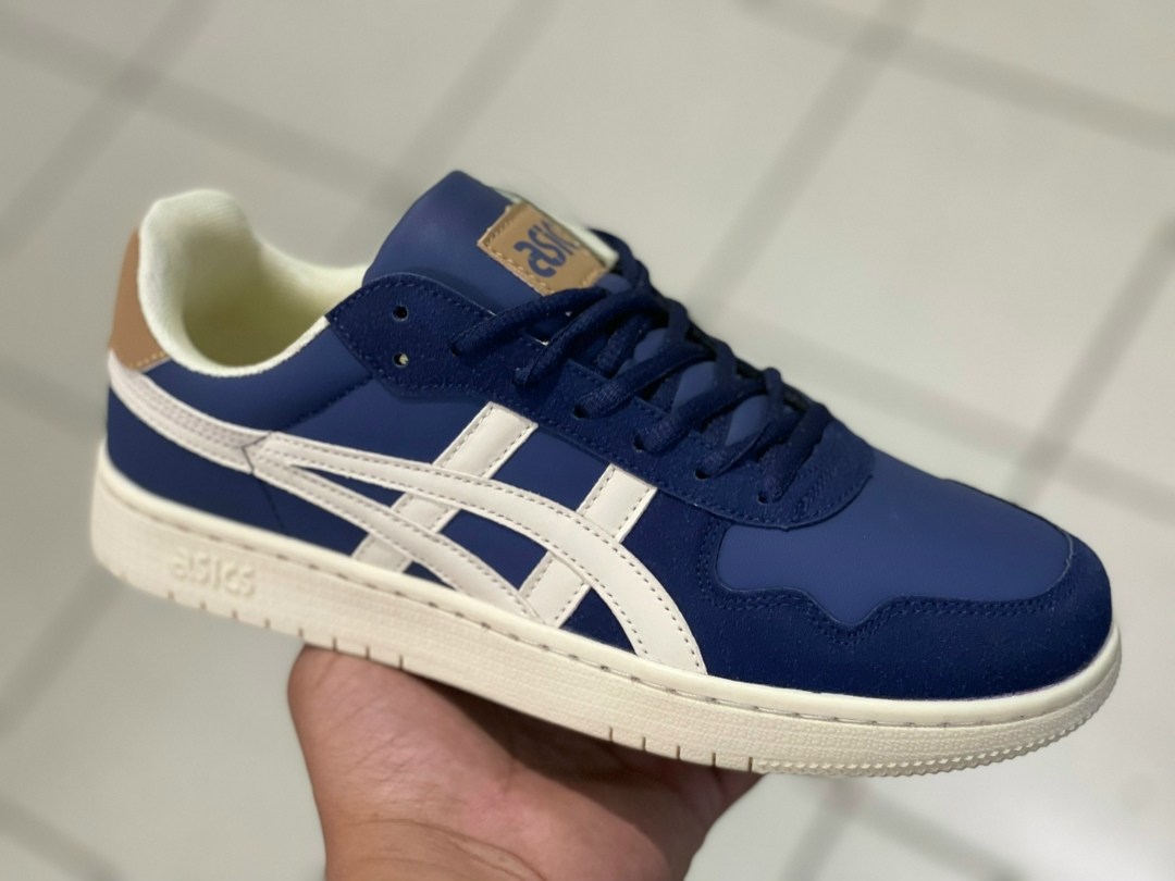 асикс тайгер кеды,кеды асикс,кроссовки асикс,кроссовки asics,кроссовки asics onitsuka tiger