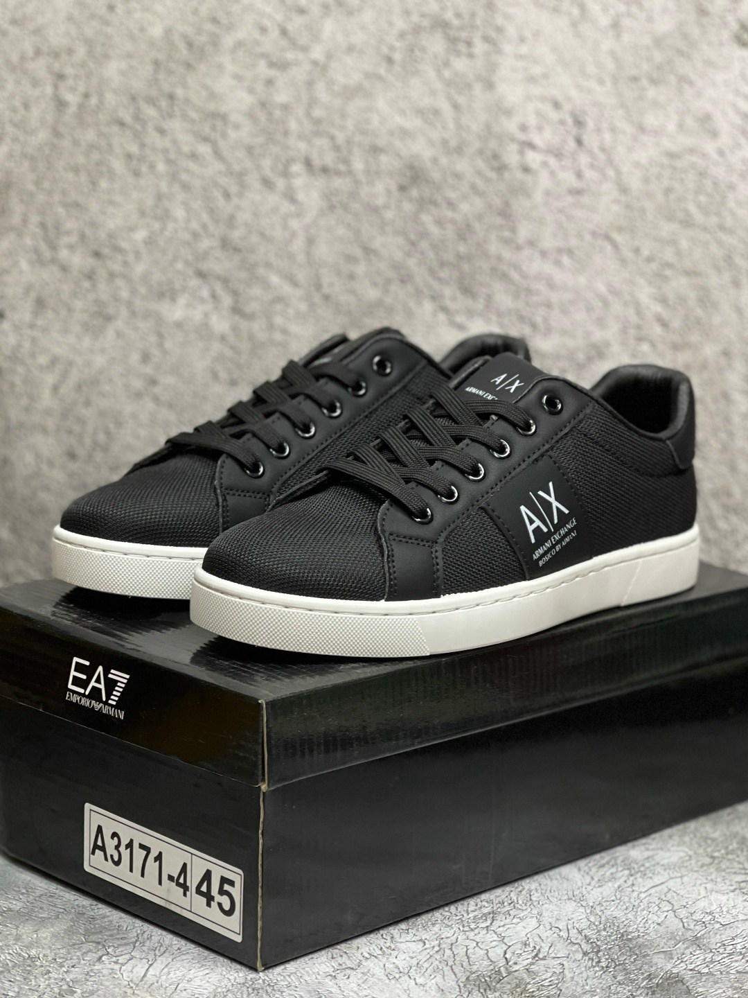 кеды мужские armani exchange,кроссовки armani exchange,кроссовки мужские armani,кроссовки мужские armani exchange,кеды armani exchange