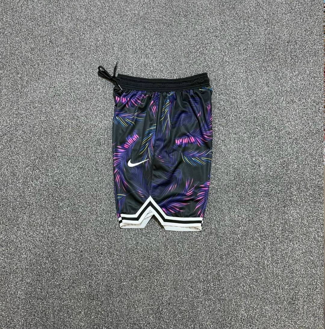 шорты баскетбольные,шорты спортивны,мужские шорты nike,шорты найк,шорты спортивные мужские