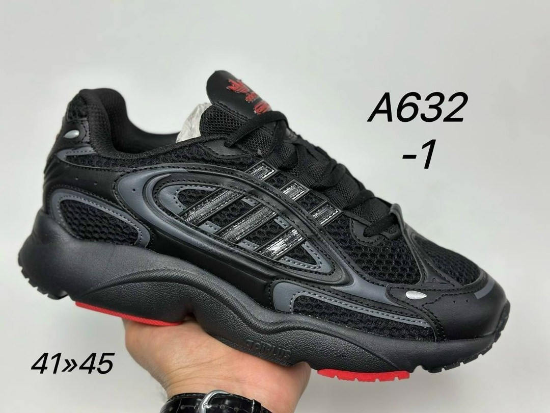 кроссовки adidas,кроссовки adidas ozmillen,кроссовки,adidas originals кроссовки,кроссовки женские adidas