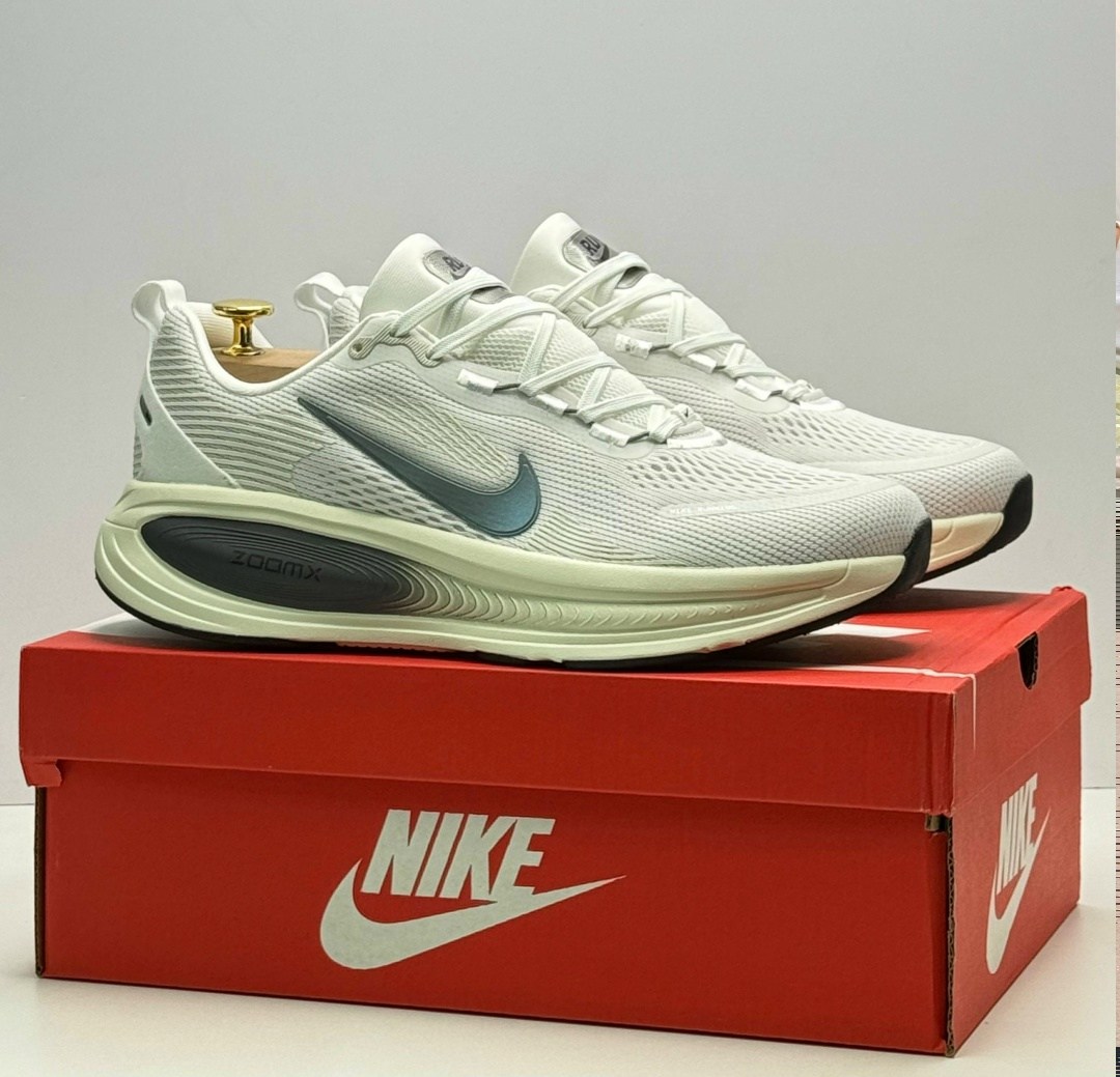 кроссовки nike,кроссовки мужские nike,кроссовки nike air zoom vomero,кроссовки nike vomero,кроссовки nike летние