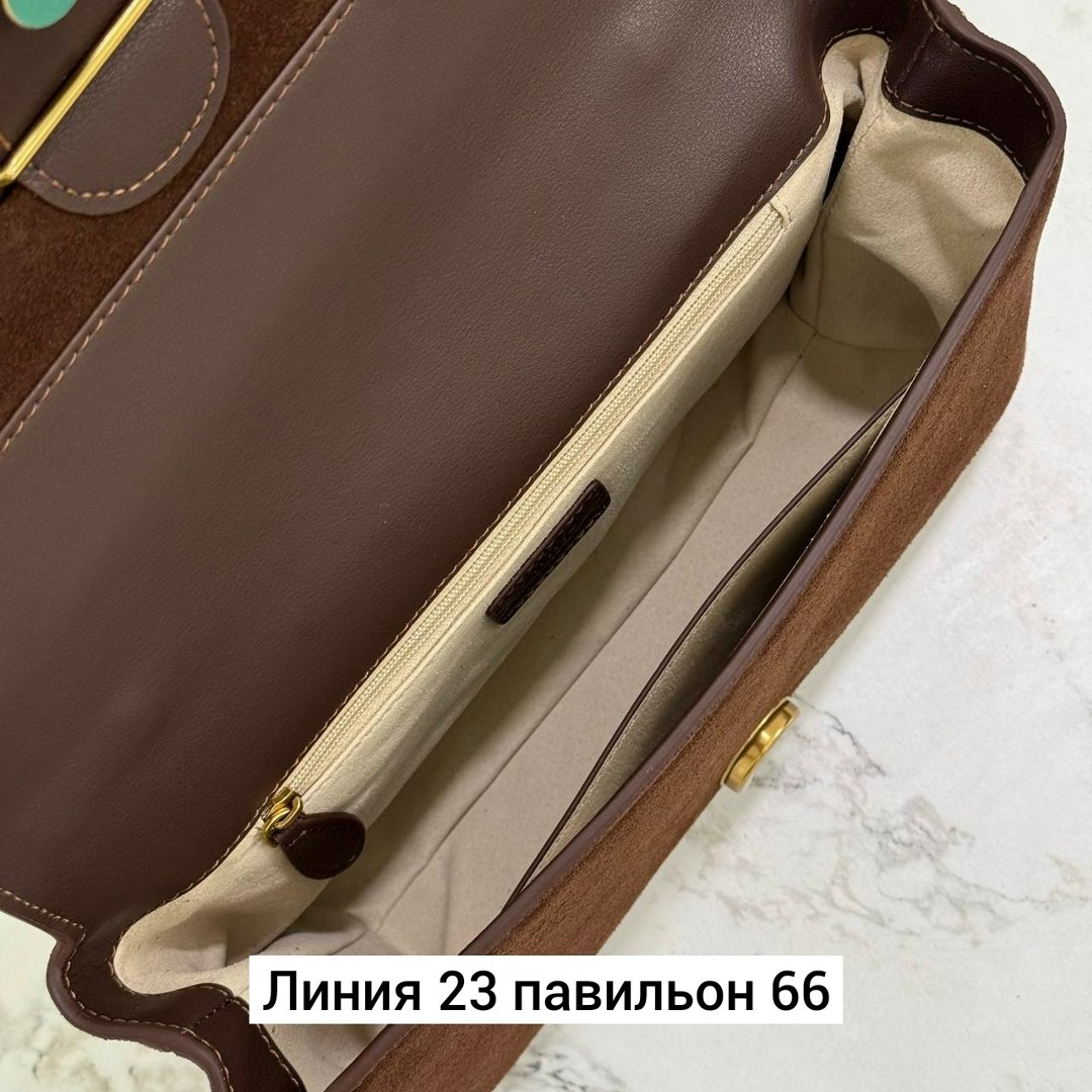 сумка пинко из замши,сумка клатч женская,сумки pinko,сумка женская pinko,сумка замшевая