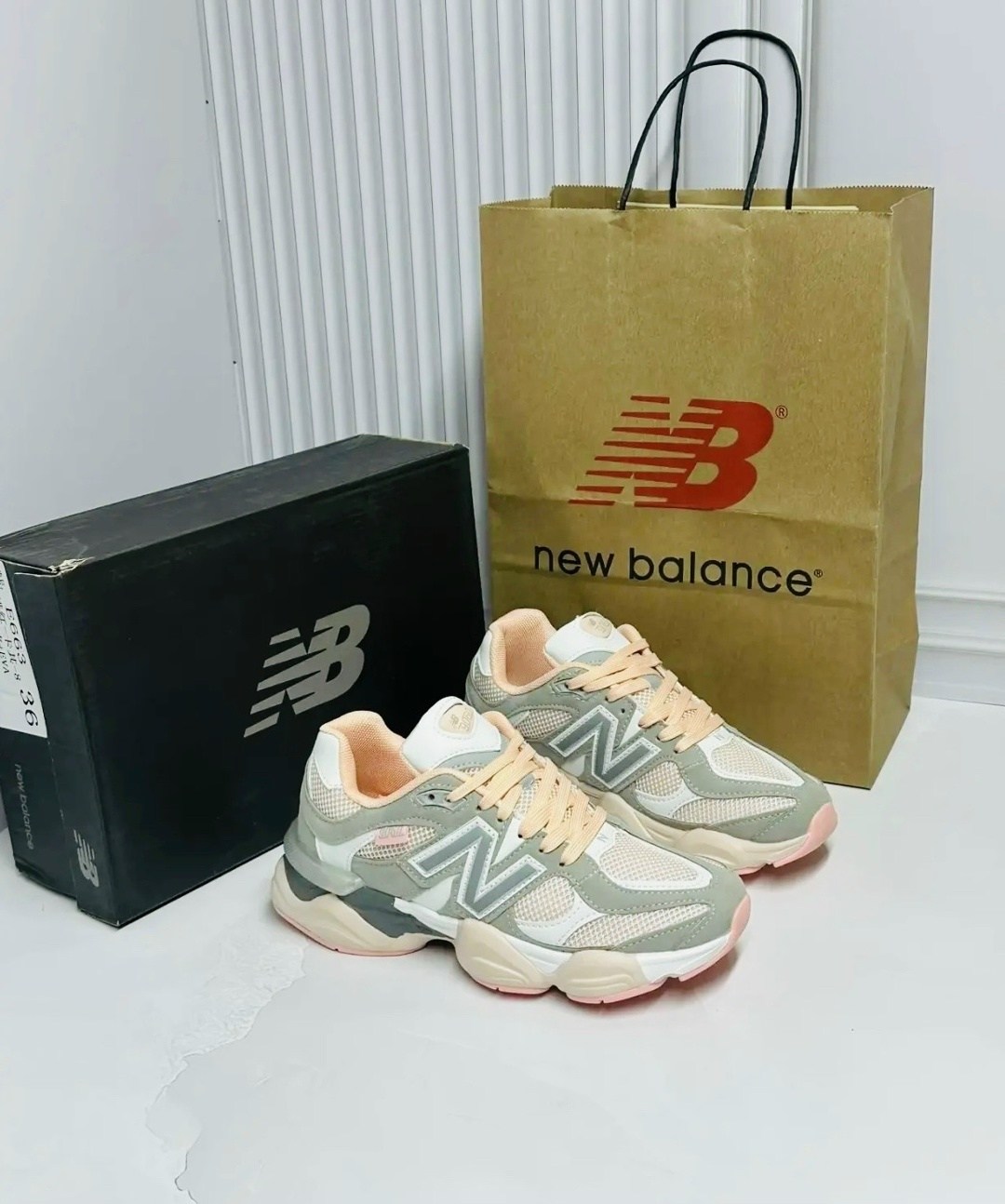 кроссовки new balance 9060,кроссовки женские new balance,кроссовки женские new balance 9060,кроссовки new balance,кроссовки new balance арт. нб9060