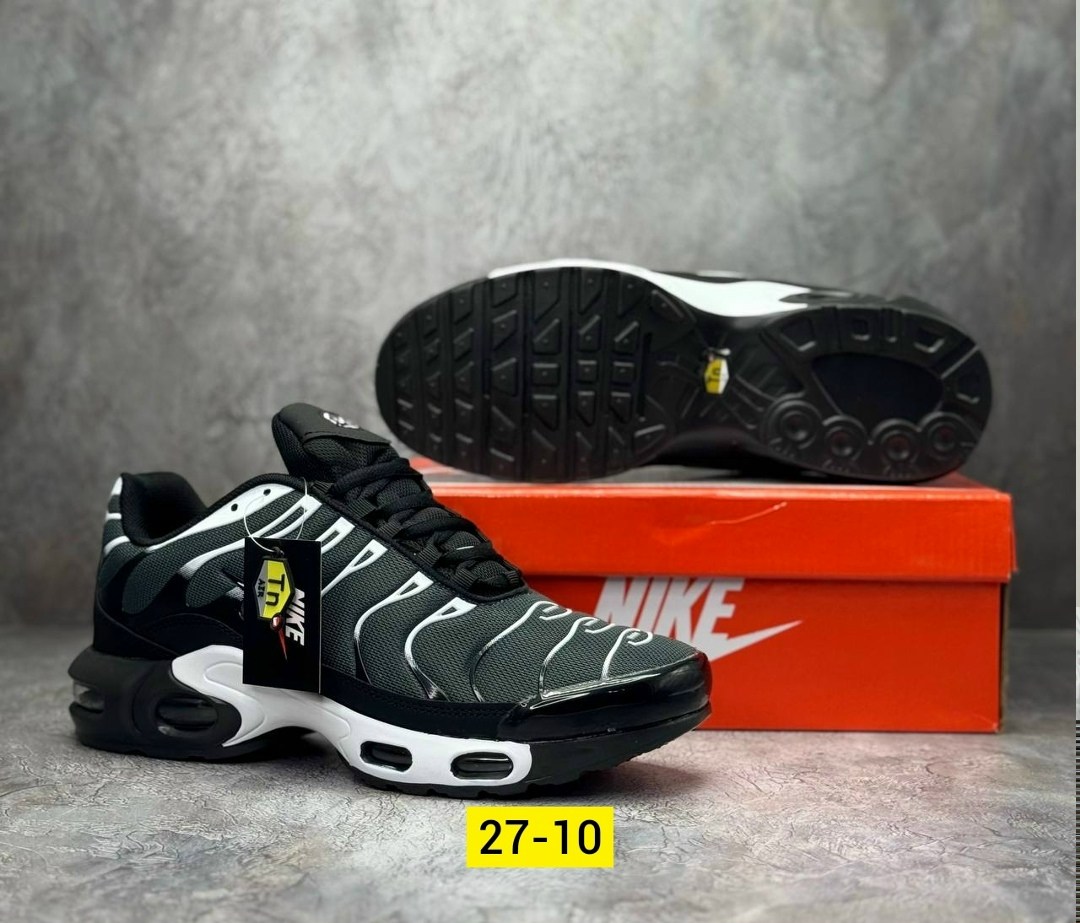 кроссовки nike air max tn plus,кроссовки мужские nike air max tn plus,кроссовки мужские nike air max tn,nike кроссовки nike air max plus tn,кроссовки nike air max tn